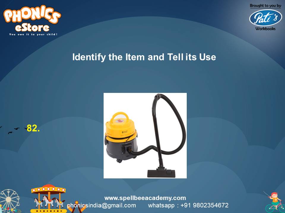 senior-kg-english-practice-questions